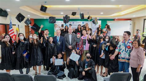 tesda pasig|TESDA Courses Training Centers Pasig City.